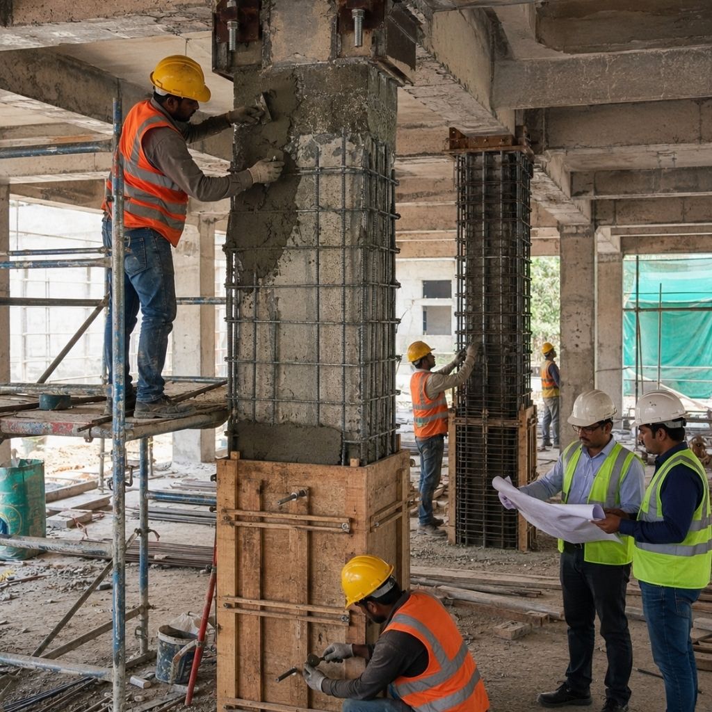 rcc_retrofitting