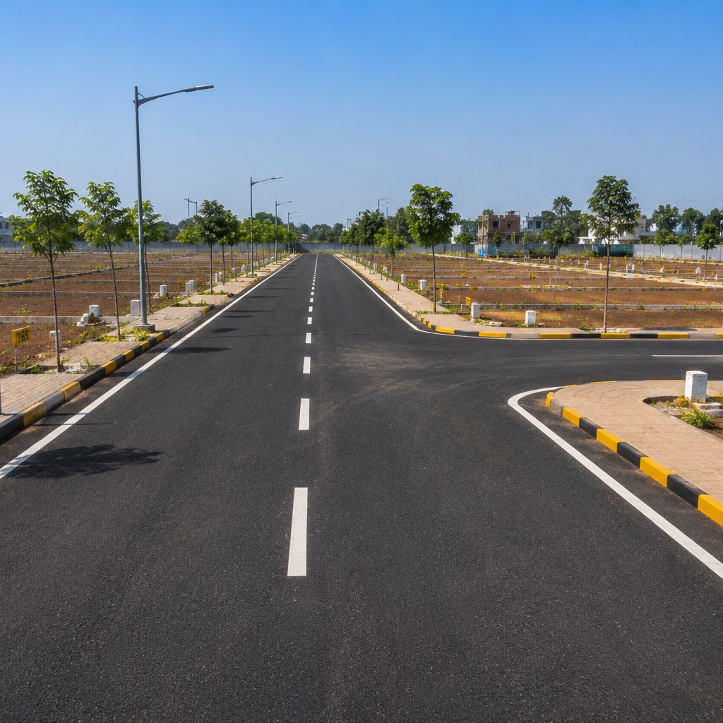 residential_layout_roads
