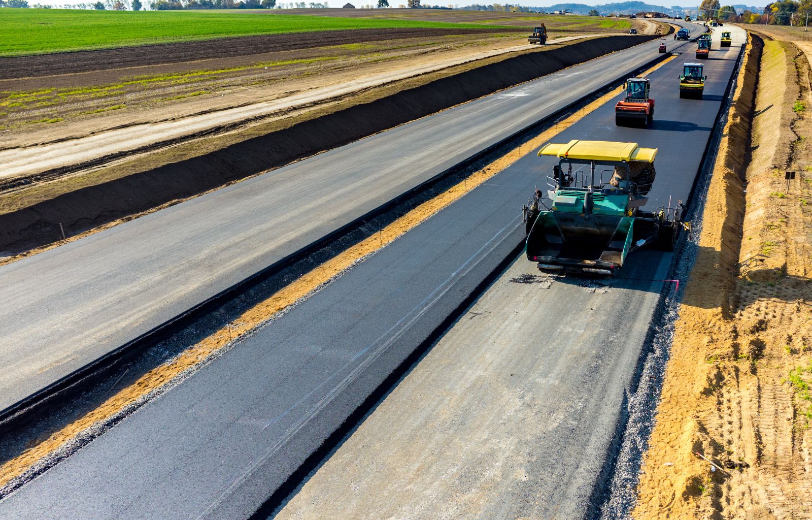 road_construction