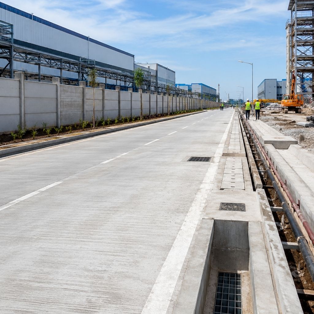 roads-drainage-utilities