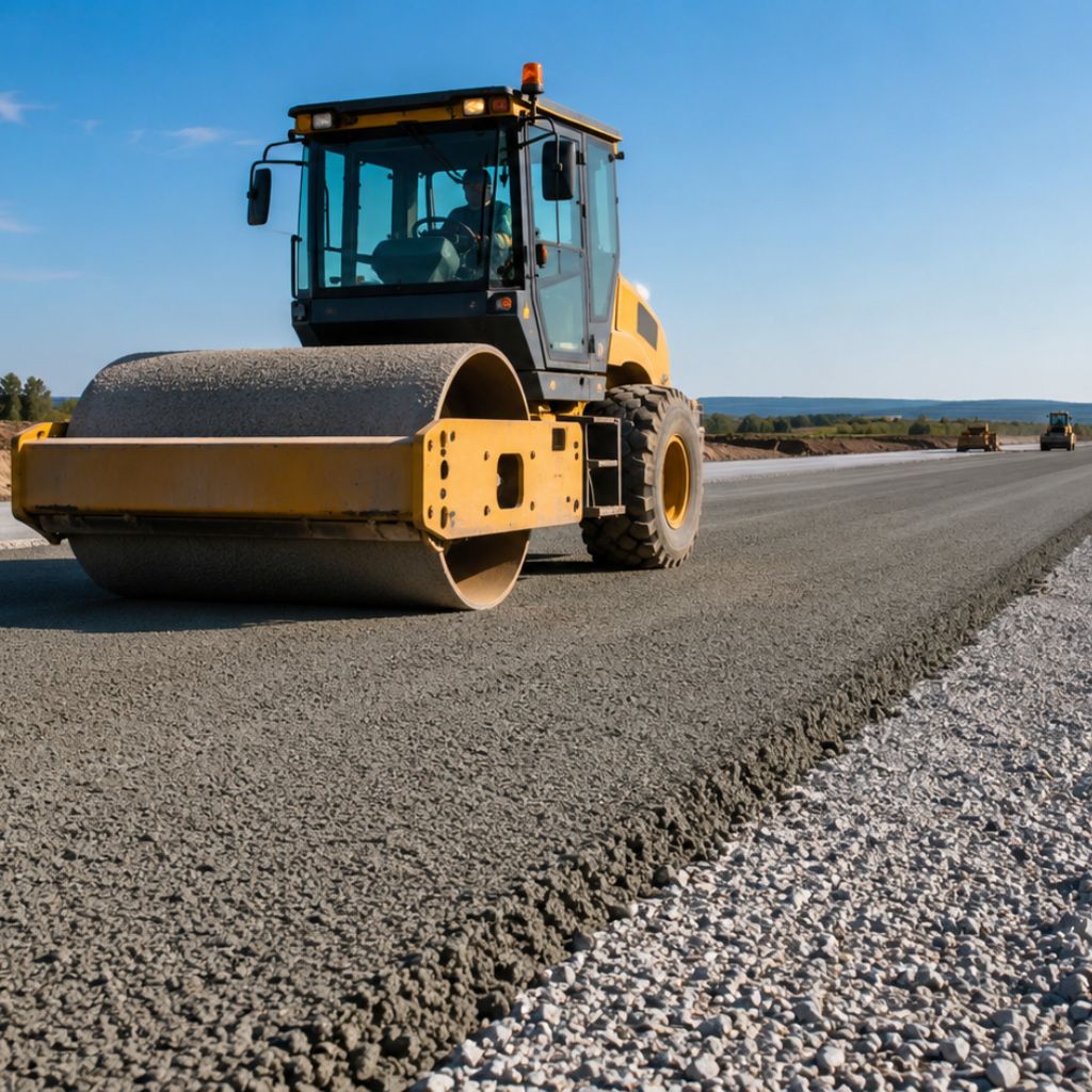 roller_compacted_concrete_rcc