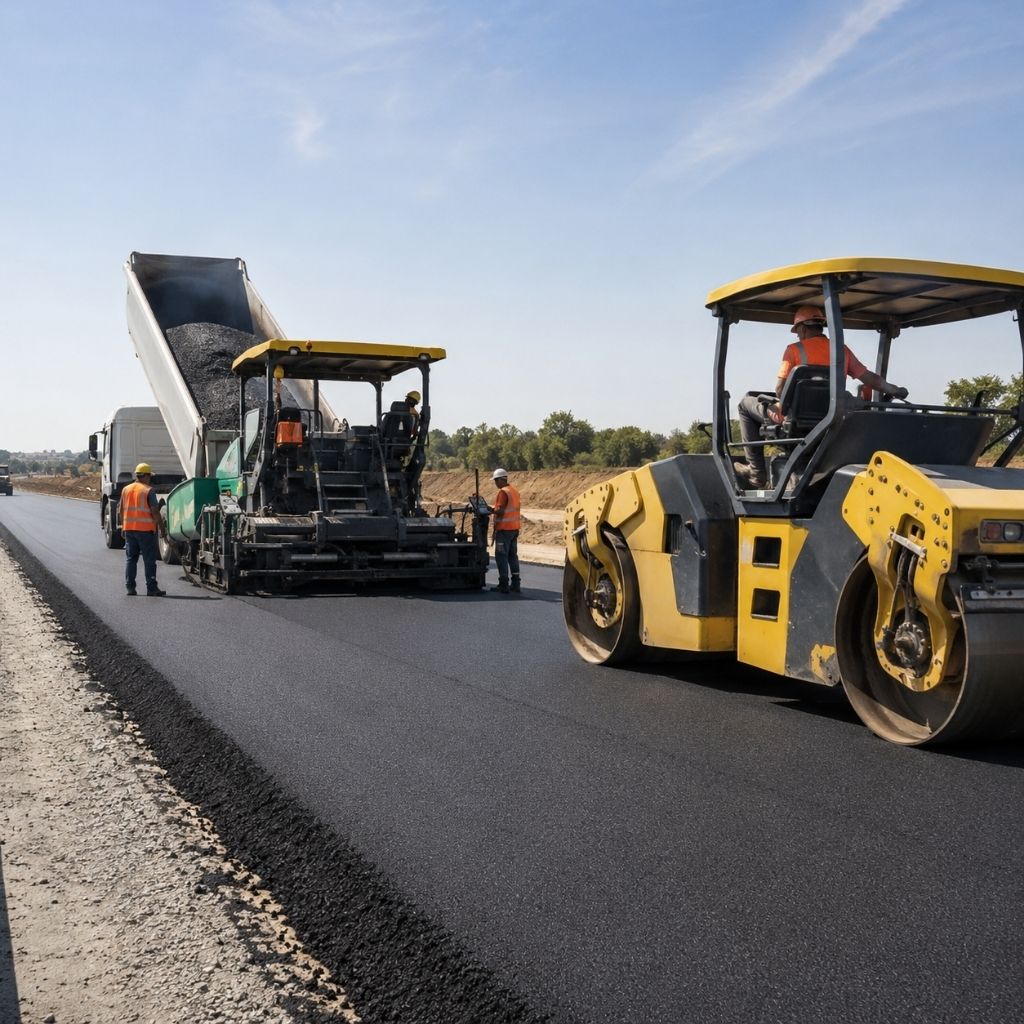 rubberized_asphalt_road