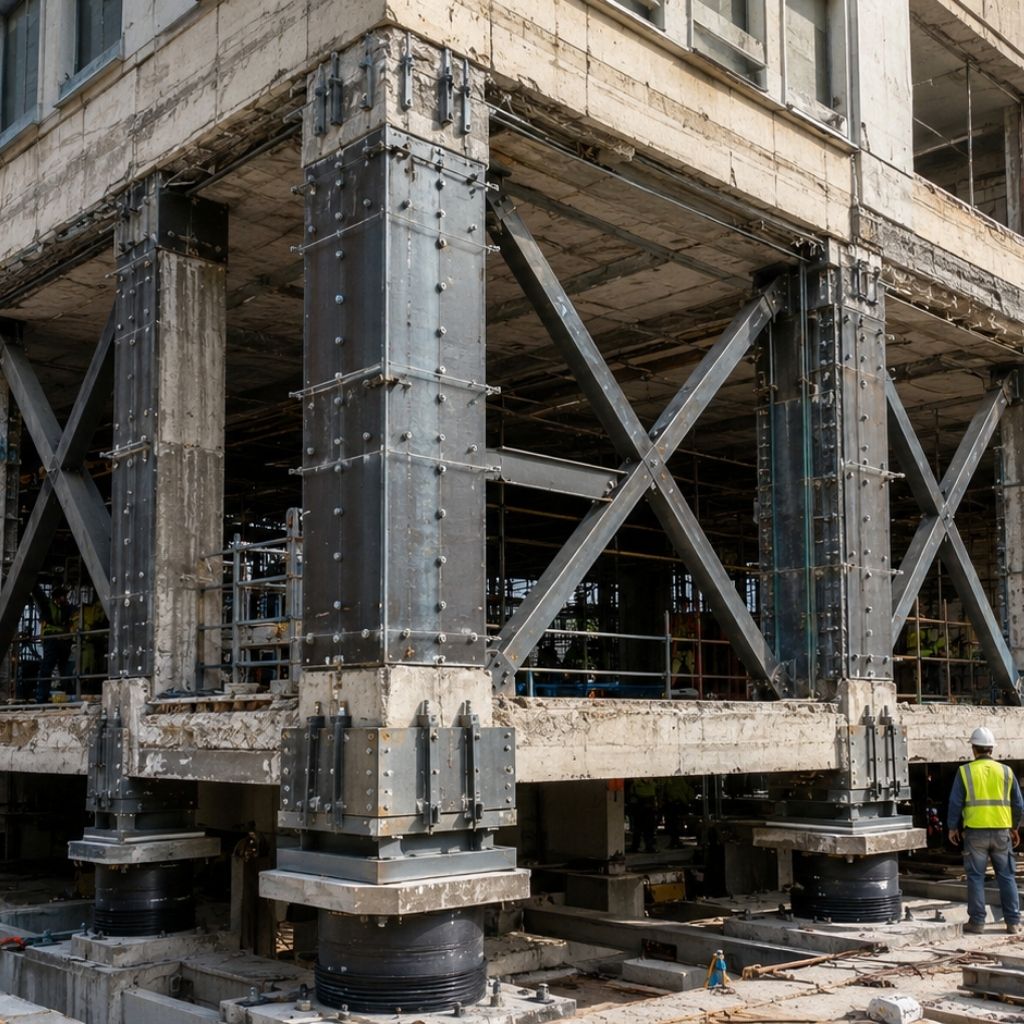 seismic_retrofitting