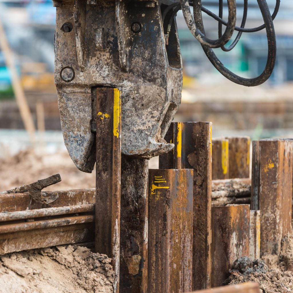 sheet_pile
