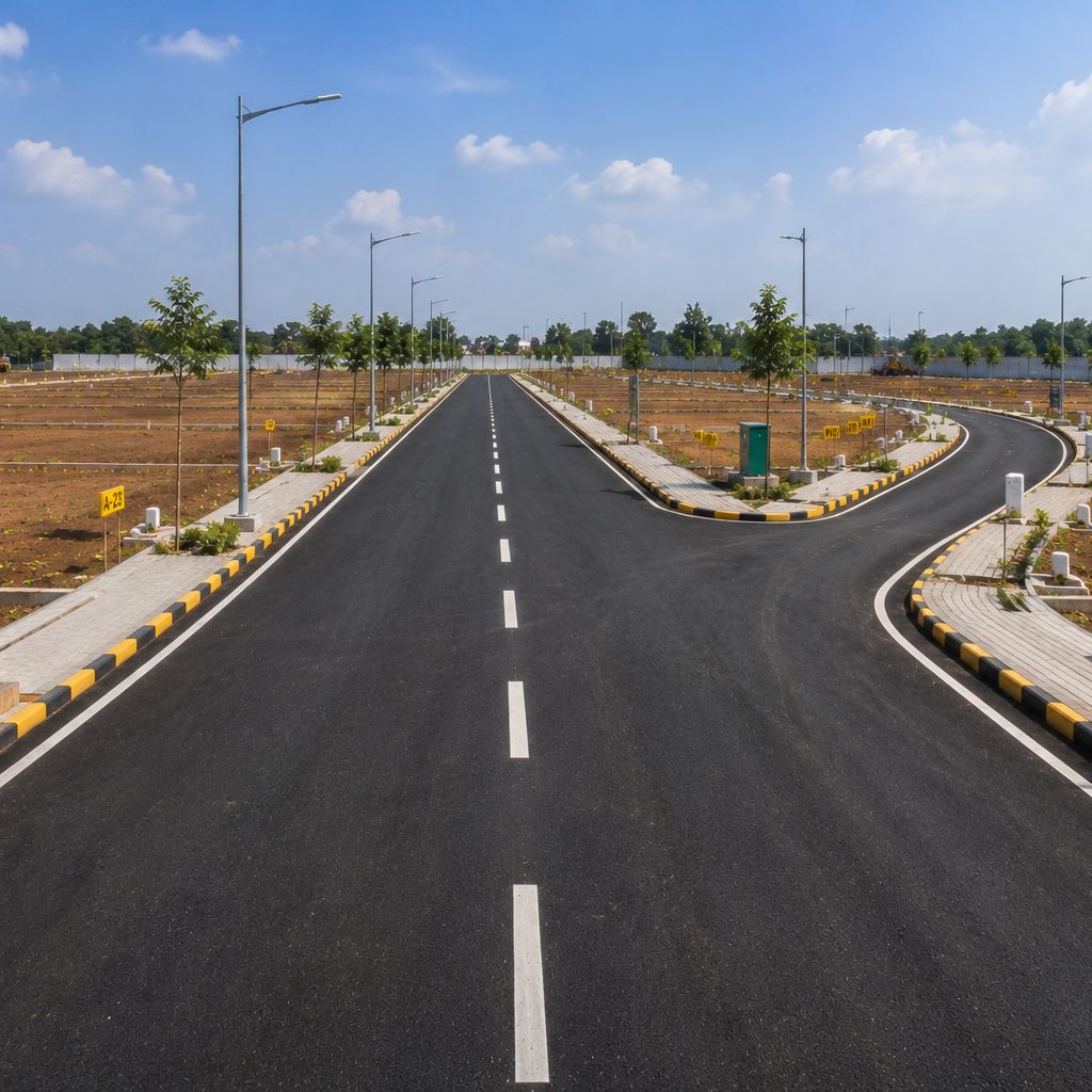 site_development_roads