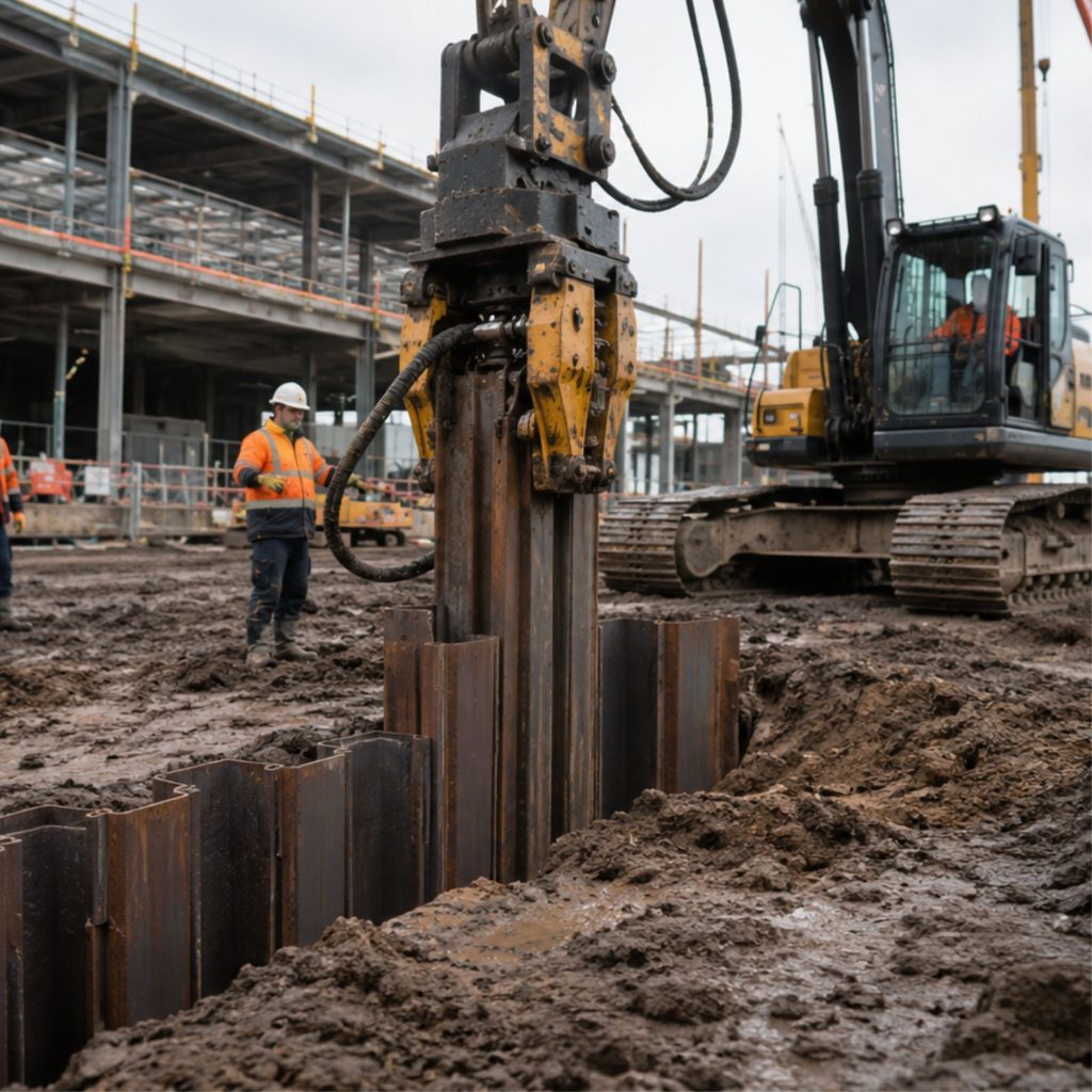 small_sheet_piles