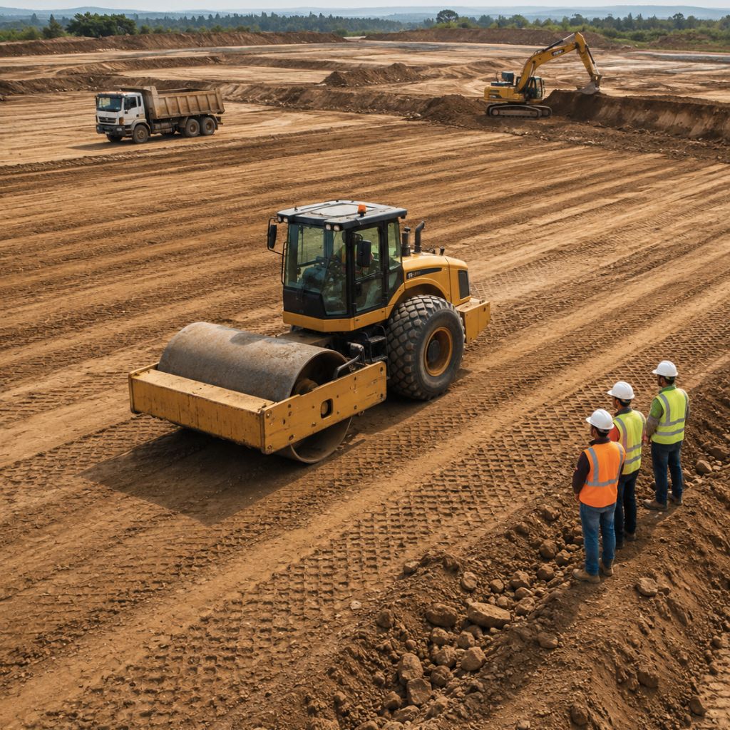 soil_compaction