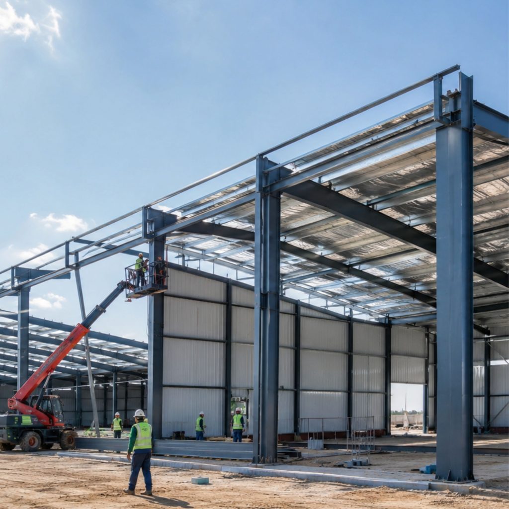 steel_shed_construction