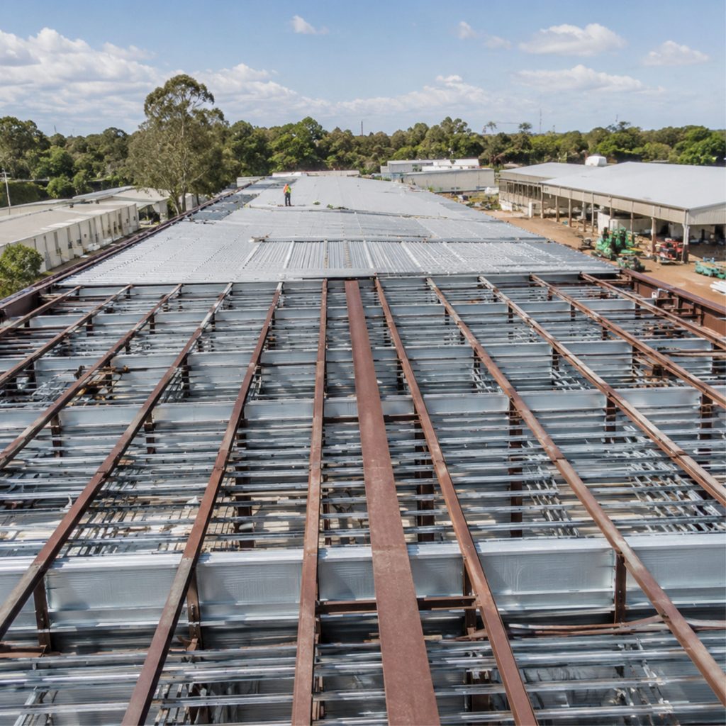 storage_building_construction