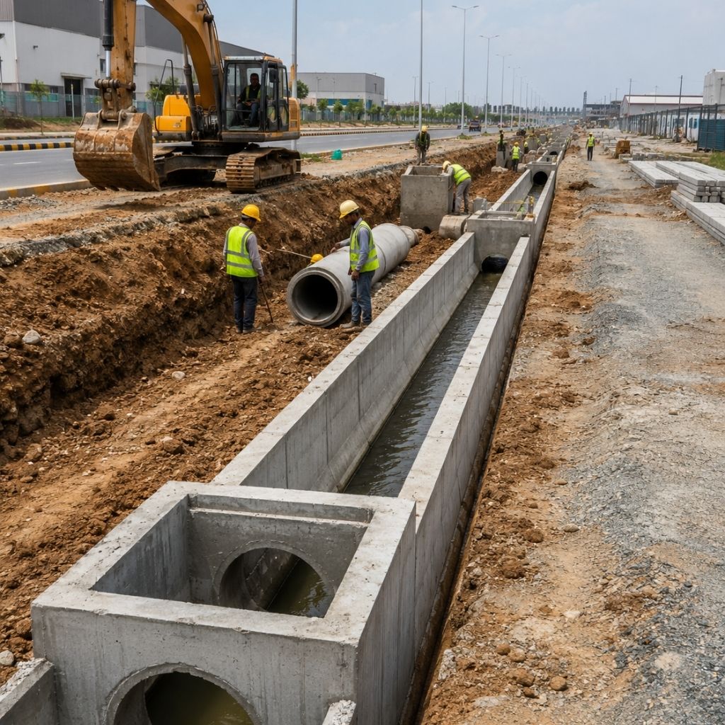 storm_water_drainage