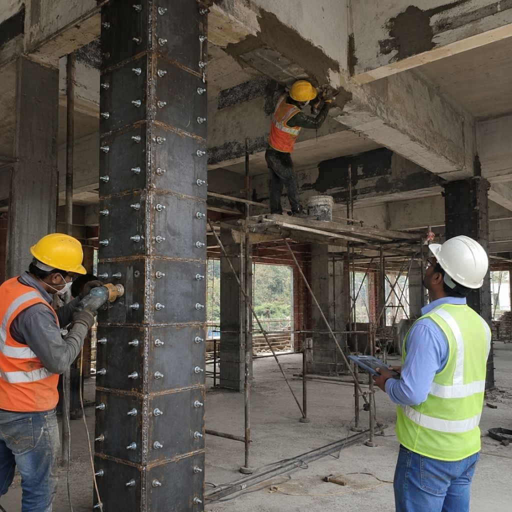structural_retrofitting