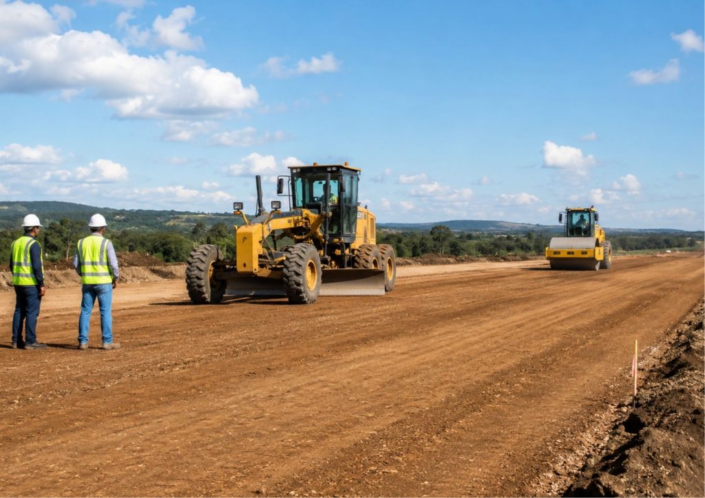 subgrade_preparation