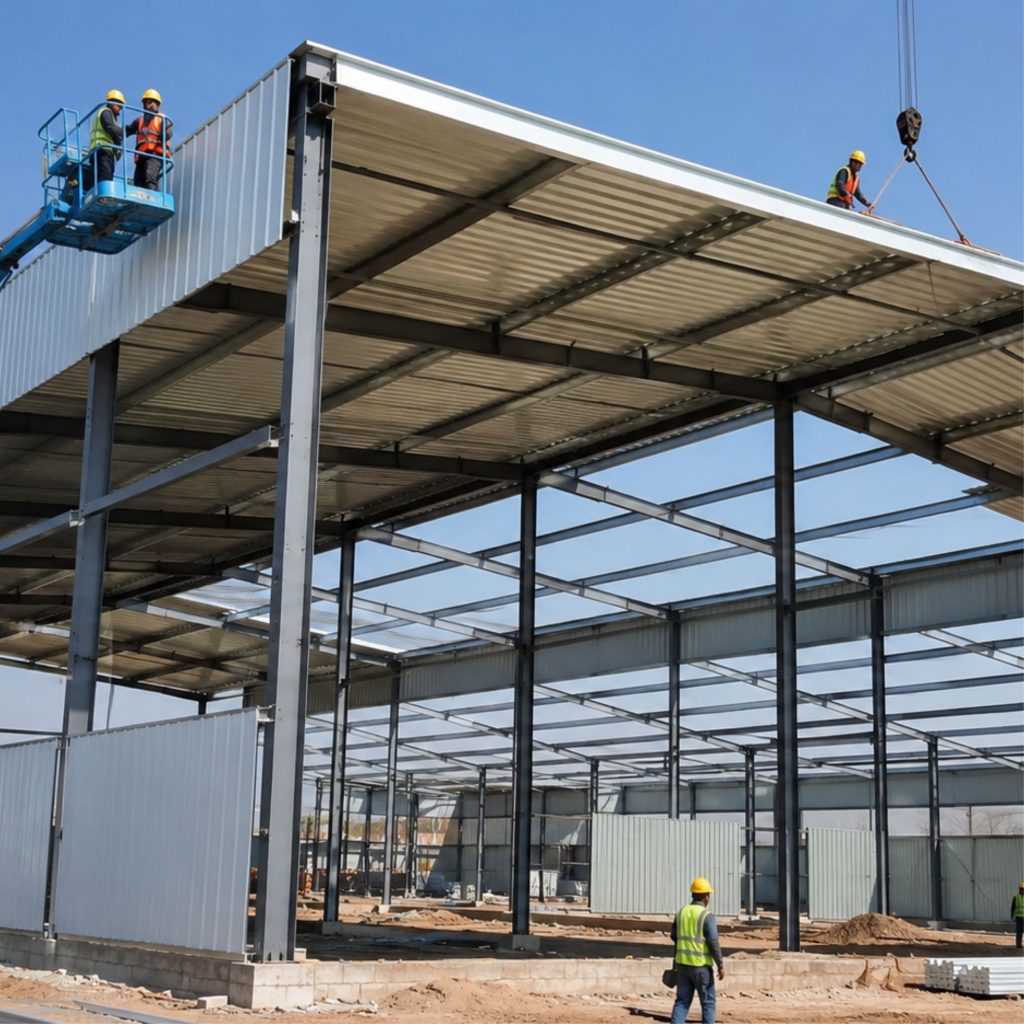 tin_shed_construction