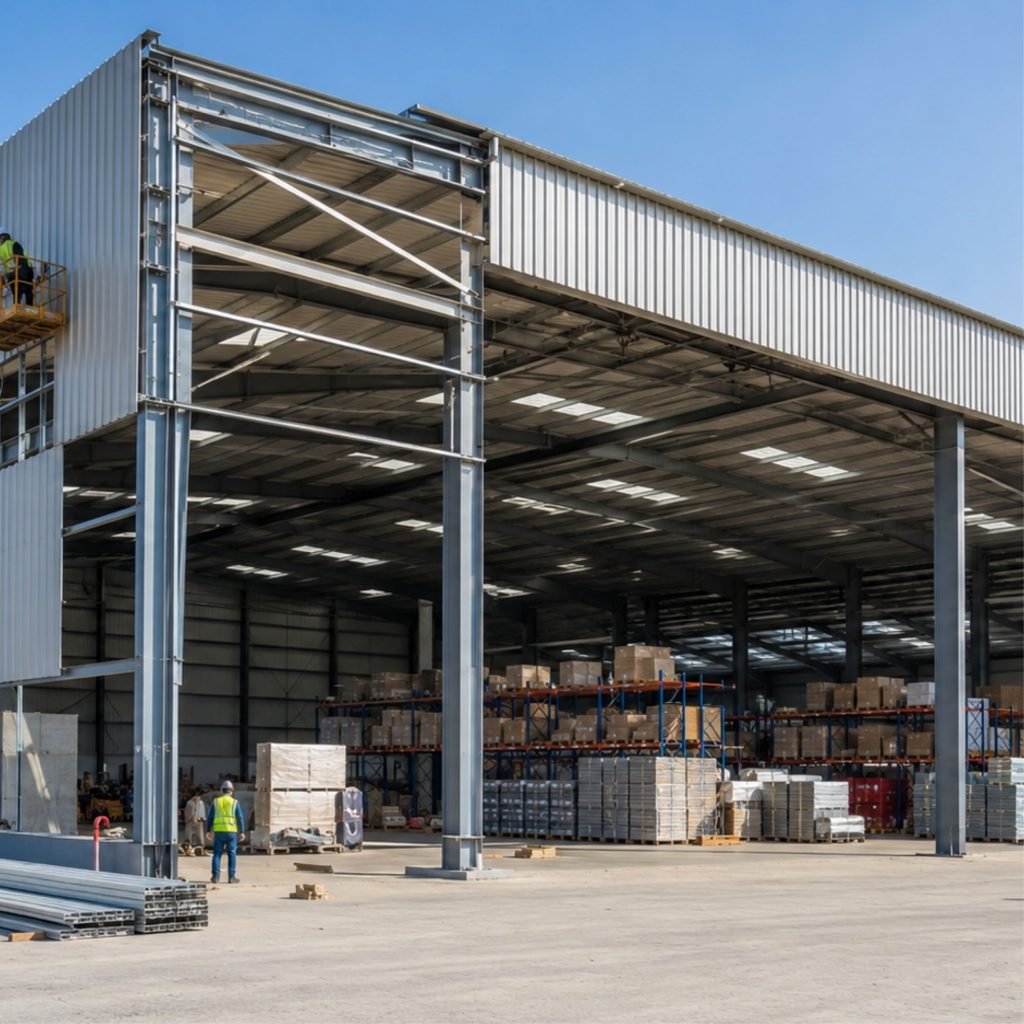 warehouse_shed_construction