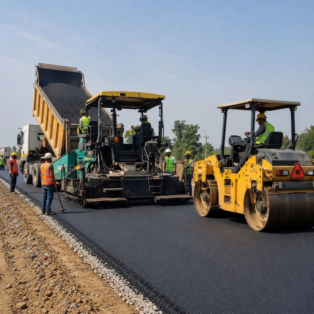 warm_mix_asphalt_road