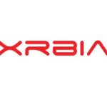 XRBIA