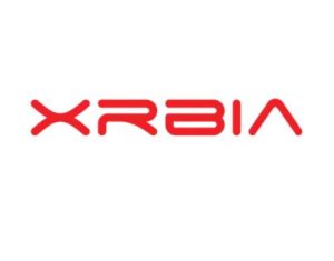 XRBIA
