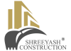 Shreeyash Construction