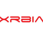Xrbia