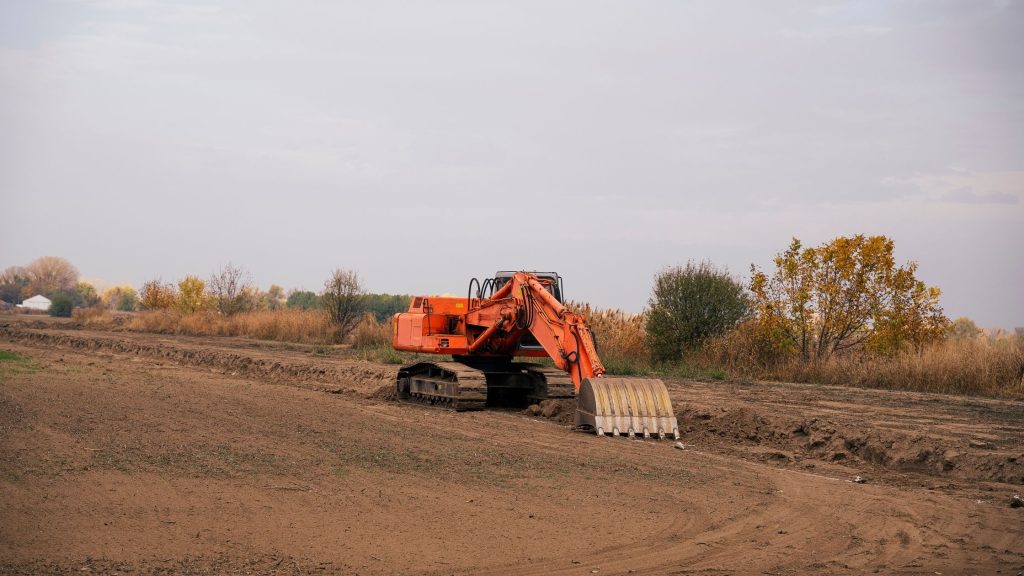 plot-leveling-services