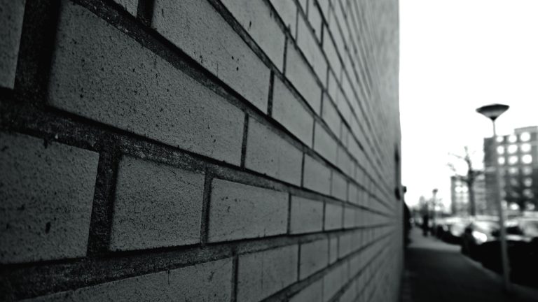 Precast Compound Wall Construction Services