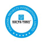 Kalpataru Projects International Limited